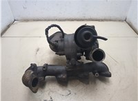 2823127800 Турбина Hyundai Santa Fe 2005-2012 20276945 #6
