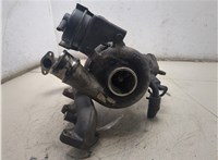 2823127800 Турбина Hyundai Santa Fe 2005-2012 20276945 #7