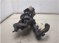 2823127800 Турбина Hyundai Santa Fe 2005-2012 20276945 #9