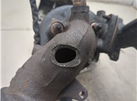 2823127800 Турбина Hyundai Santa Fe 2005-2012 20276945 #10