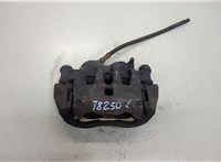  Суппорт Peugeot Boxer 2006-2014 20276947 #1