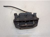  Суппорт Peugeot Boxer 2006-2014 20276947 #2