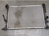  Радиатор охлаждения двигателя Mercedes A W176 2012-2018 20276949 #2