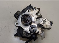  ТНВД Hyundai Santa Fe 2005-2012 20276951 #1