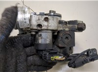  ТНВД Hyundai Santa Fe 2005-2012 20276951 #2