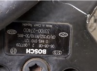  ТНВД Hyundai Santa Fe 2005-2012 20276951 #3