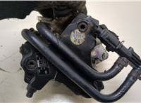  ТНВД Hyundai Santa Fe 2005-2012 20276951 #4
