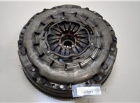  Маховик Hyundai Santa Fe 2005-2012 20276954 #1