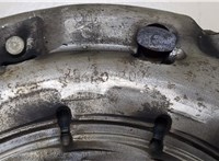  Маховик Hyundai Santa Fe 2005-2012 20276954 #2