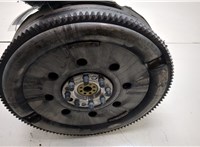  Маховик Hyundai Santa Fe 2005-2012 20276954 #3