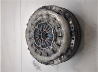 2320027801 Маховик Hyundai Santa Fe 2005-2012 20276954 #4