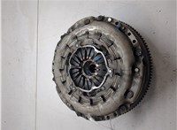 2320027801 Маховик Hyundai Santa Fe 2005-2012 20276954 #6