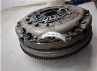 2320027801 Маховик Hyundai Santa Fe 2005-2012 20276954 #7
