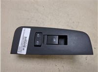  Кнопка стеклоподъемника (блок кнопок) Chevrolet Epica 20276955 #1