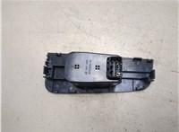  Кнопка стеклоподъемника (блок кнопок) Chevrolet Epica 20276955 #3