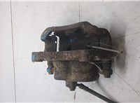 41001EB32A Суппорт Nissan Navara 2004-2015 20276956 #3