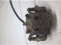 41001EB32A Суппорт Nissan Navara 2004-2015 20276956 #4