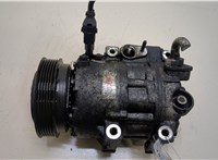  Компрессор кондиционера Hyundai Santa Fe 2005-2012 20276957 #1