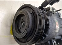 Компрессор кондиционера Hyundai Santa Fe 2005-2012 20276957 #2