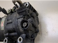  Компрессор кондиционера Hyundai Santa Fe 2005-2012 20276957 #4