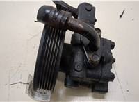  Насос гидроусилителя руля (ГУР) Hyundai Santa Fe 2005-2012 20276959 #1