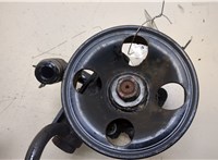  Насос гидроусилителя руля (ГУР) Hyundai Santa Fe 2005-2012 20276959 #2