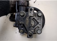  Насос гидроусилителя руля (ГУР) Hyundai Santa Fe 2005-2012 20276959 #3