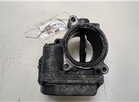  Заслонка дроссельная Hyundai Santa Fe 2005-2012 20276961 #1