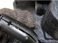  Заслонка дроссельная Hyundai Santa Fe 2005-2012 20276961 #2