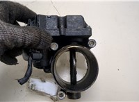 Заслонка дроссельная Hyundai Santa Fe 2005-2012 20276961 #3
