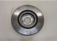  Диск тормозной Alfa Romeo GT 20276962 #1