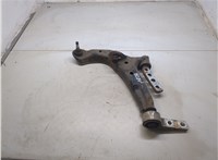  Рычаг подвески Nissan Almera Tino 20276963 #1
