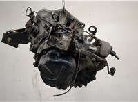  КПП 5-ст.мех. (МКПП) Toyota Corolla E12 2001-2006 20276965 #5