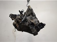  КПП 5-ст.мех. (МКПП) Toyota Corolla E12 2001-2006 20276965 #7