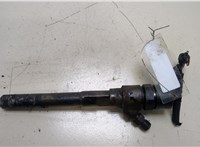  Форсунка топливная Hyundai Santa Fe 2005-2012 20276967 #1