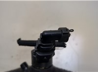  Форсунка топливная Hyundai Santa Fe 2005-2012 20276967 #2