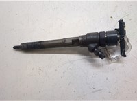 3380027800 Форсунка топливная Hyundai Santa Fe 2005-2012 20276967 #5