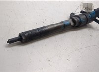 3380027800 Форсунка топливная Hyundai Santa Fe 2005-2012 20276967 #6