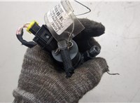 3380027800 Форсунка топливная Hyundai Santa Fe 2005-2012 20276967 #7
