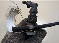  Форсунка топливная Hyundai Santa Fe 2005-2012 20276969 #4