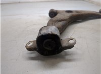  Рычаг подвески Mitsubishi Colt 1996-2004 20276970 #2