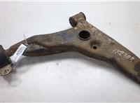 MR439702 Рычаг подвески Mitsubishi Colt 1996-2004 20276970 #5