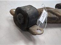 MR439702 Рычаг подвески Mitsubishi Colt 1996-2004 20276970 #6