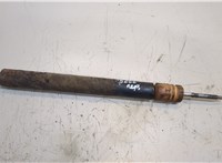  Амортизатор подвески Mercedes CLK W208 1997-2002 20276972 #1