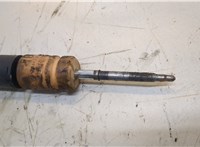  Амортизатор подвески Mercedes CLK W208 1997-2002 20276972 #2