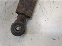  Амортизатор подвески Mercedes CLK W208 1997-2002 20276972 #3