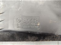 Вентилятор радиатора Mercedes A W176 2012-2018 20276971 #3
