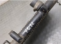  Радиатор охлаждения двигателя Peugeot 406 1999-2004 20276973 #4
