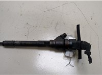  Форсунка топливная Hyundai Santa Fe 2005-2012 20276974 #1