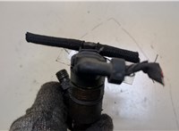  Форсунка топливная Hyundai Santa Fe 2005-2012 20276974 #2